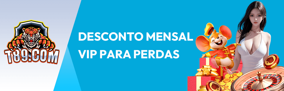 empate anula a aposta melhor opção